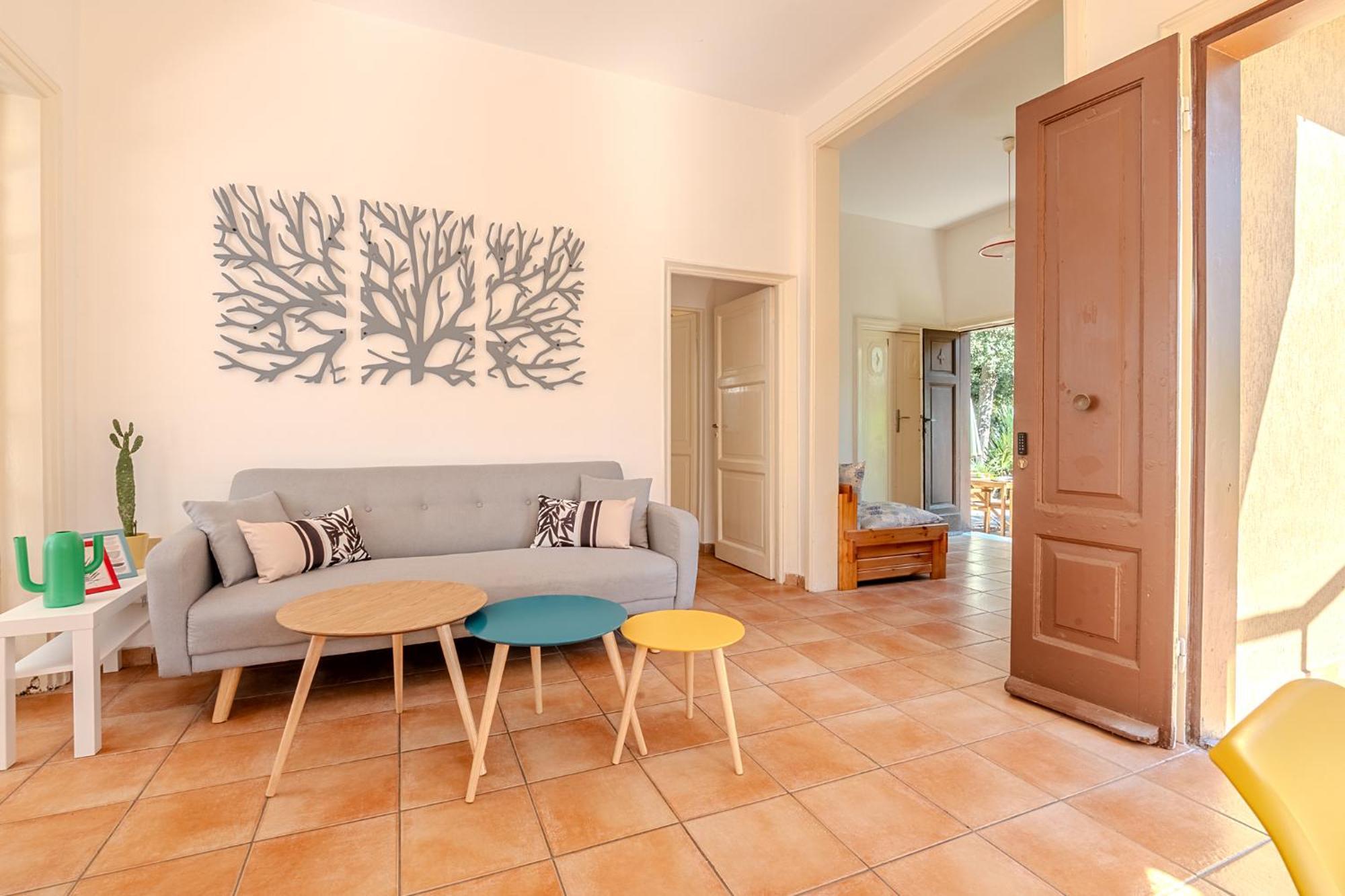 Exclusive Charming Villa - Free Parking 400 Mq Garden - Rome Airport - Roseto Villa Dream Фрегене Экстерьер фото