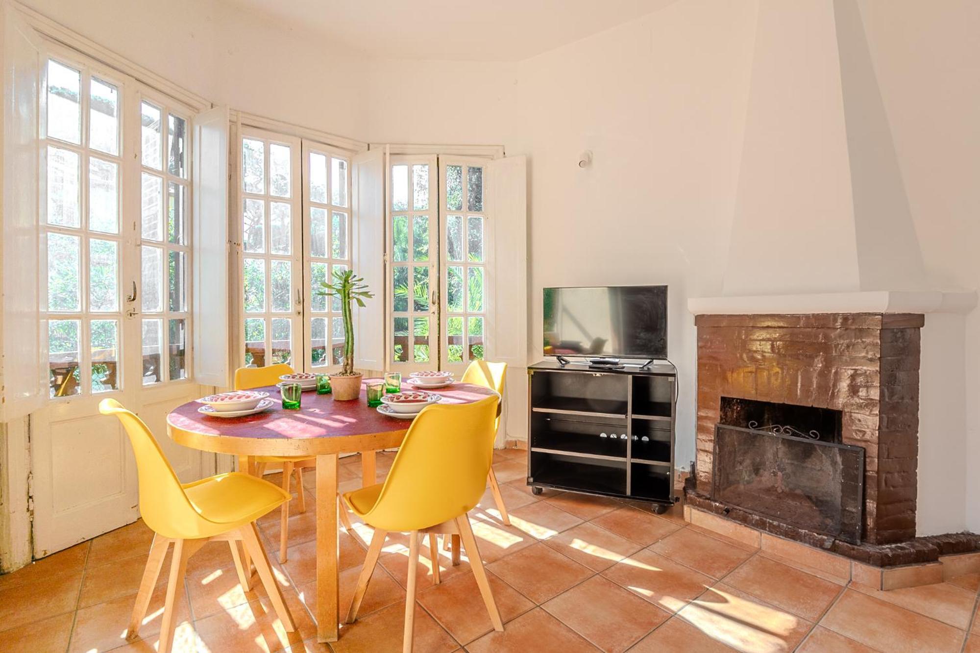 Exclusive Charming Villa - Free Parking 400 Mq Garden - Rome Airport - Roseto Villa Dream Фрегене Экстерьер фото