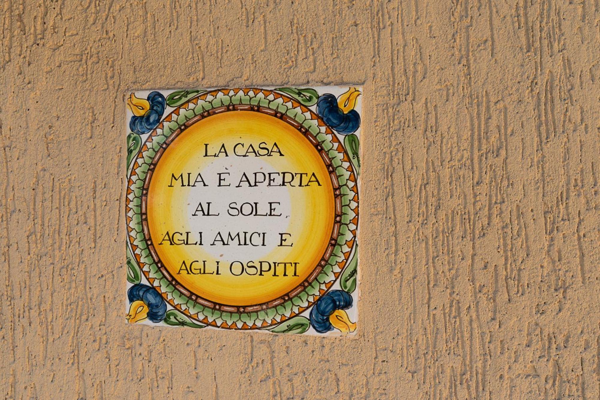 Exclusive Charming Villa - Free Parking 400 Mq Garden - Rome Airport - Roseto Villa Dream Фрегене Экстерьер фото